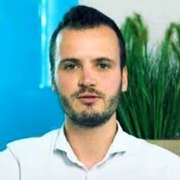 Rémi Doutressoulles Email & Phone Number