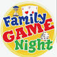 Game Night!  event image