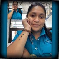 70+ "Quintanilla Castillo" profiles