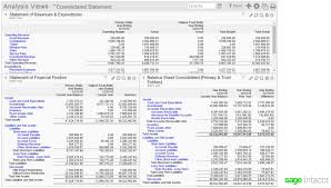 Why Casinos Are Upgrading To Sage Intacct From Sage 100 Wipfli