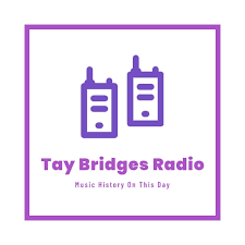 Music History On This Day The 21st Of July Tay Bridges Radio