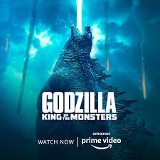 King Of The Monsters Movie In Hindi Dubbed Is Now Streaming On Amazon Prime Video News Chant Hollywood hindi 2019, science fiction, thriller. king of the monsters movie in hindi