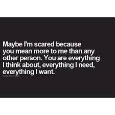 Pin By Megen Milburn On Quotes Losing You Quotes Be Yourself Quotes Dont Want To Lose You