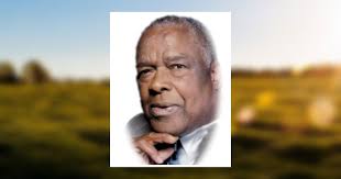 Clayton Ransaw Obituary December 15, 2017