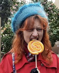 Pin by Lorna Victoria