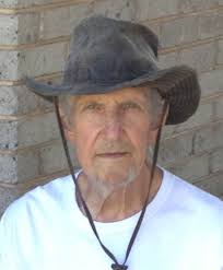 Robert Ray Dewey Obituary May 14, 2016