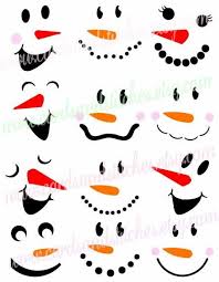 Pin On Clip Art Files