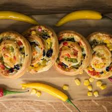 Tasty & healthy dishes you can cook in minutes. Nat Ura Youtube