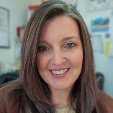 I'm happy to announce that I have been appointed the SHAPE America…