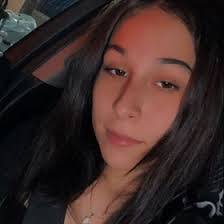 Bianca Corbin's Instagram, Twitter & Facebook