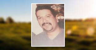 Albert Ramos Obituary March 20, 2023