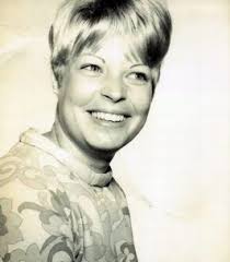 Patricia McNeill Obituary