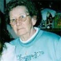 Casey Cope's Instagram, Twitter & Facebook