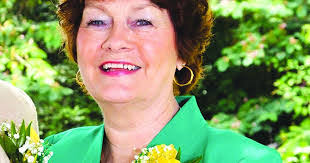 Molly Horton's Instagram, Twitter & Facebook