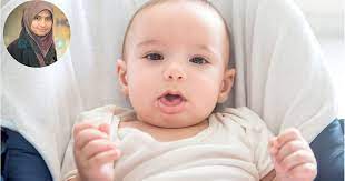 Hidung tersumbat tetapi tidak pasti apa yang boleh dilakukan? Kalau Bayi Batuk Berkahak Doktor Pesan Periksa 5 Faktor Ini Pa Ma