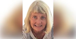 Obituary information for Kathryn M. Braun