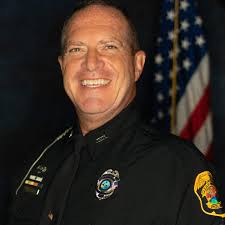 LET Radio Show and Podcast