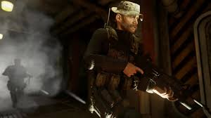 To unlock all weapons for call of duty 4 . Call Of Duty 4 Modern Warfare Remastered Intel Location And Cheats Guide Vg247