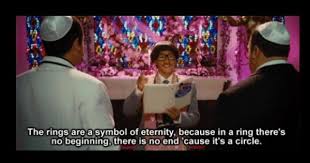 I Now Pronounce You Chuck And Larry Movie Quotes Laughter Memes