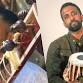 Classical Café: GemArts