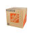 Small Home Depot Boxes