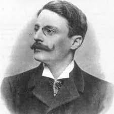 Almost Every Famous Name of a Mathematician (Page 10)