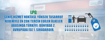 10 yıl kullanım süresi dolan lpg tanklarınızı firmamızda en uygun fiyat başka markaların da lpg tank değişimi yapılabilmektedir, atiker lpg tank fiyatları, 2020, brc lpg tank fiyatları, simit lpg tank fiyatları. Otogaz Lpg Donusumu Montaj Ucretleri Fiyat Listesi