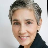 Sally Deeb Email & Phone Number