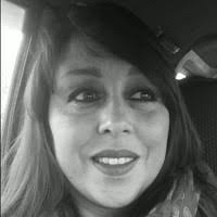 500+ "Haydee" profiles