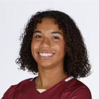 Jose Horton's Instagram, Twitter & Facebook