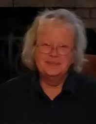 Obituary information for Deborah "Debbie" Lynne Bullock