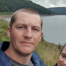 We are thrilled to announce the appointment of Jamie Lunt as Project  Manager.