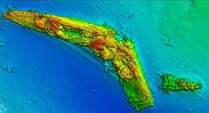 It was the moment which came to define the falklands conflict, immediately claiming more than 300 lives and setting in chain events which would lead to the invasion of the disputed islands by british troops. Ancientsubhunter On Twitter On A Humbling Note Royal Navy Releases Images Of Falklands War Shipwrecks Https T Co Pdekcan7bc