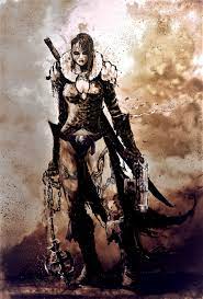 Check spelling or type a new query. James Coates Bounty Hunter