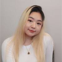 1500+ "Hailey" profiles