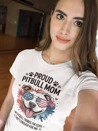 What do you think of this Independence day design?