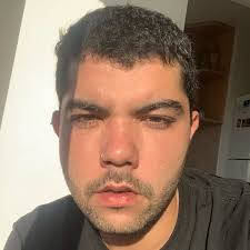 Tiago Manuel Chan (@tiago_chan) • Instagram photos and videos