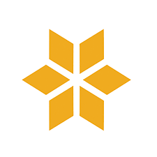 Get latest govt bank job alert for freshers. Boa Mobile Apps On Google Play