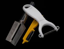 Professional machine lines for catering, restaurants, refectories the range of potato or carrot peelers included within professional machine lines has been designed to carry out in. Peeler Wikipedia