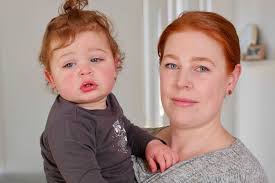 Rate of pre-term births at Canberra Hospital drops by 10 per cent thanks to  Whole Nine Months program