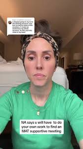 #onthisday #aa #na #matsaveslives #recovery #sober #mom