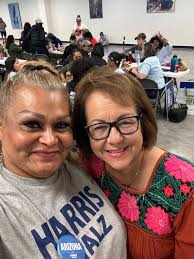 WSRJB Workers United-SEIU