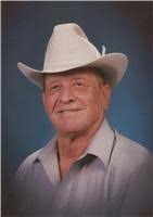 Don Hedgecock's Instagram, Twitter & Facebook