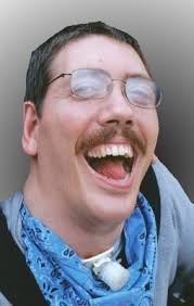 Steven Mohr Obituary (1978