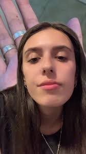 Alma Quinteros's Instagram, Twitter & Facebook