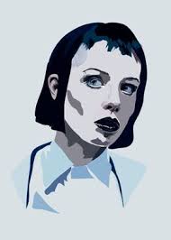 Anna McKay Merch Shop: Art, Posters & Prints