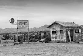 The book makes a strong political … the content and themes of the grapes of wrath made it very controversial in its day, and it remains divisive more than eight decades after its. 78 Years Later The Grapes Of Wrath Is Just As Timely As Ever Sojourners
