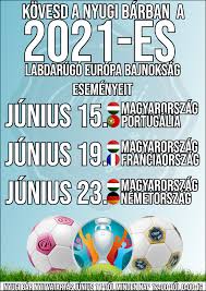 A foglaláskor felmerülo kérdések esetén, az érkezéskor vagy a tartózkodása alatt, … a(z) camping l'art de vivre megtekintése itt: Hpn02cdpc3cndm