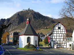 pin em travel bad honnef