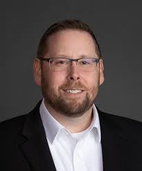 Our Team — One Washington Financial, LLC